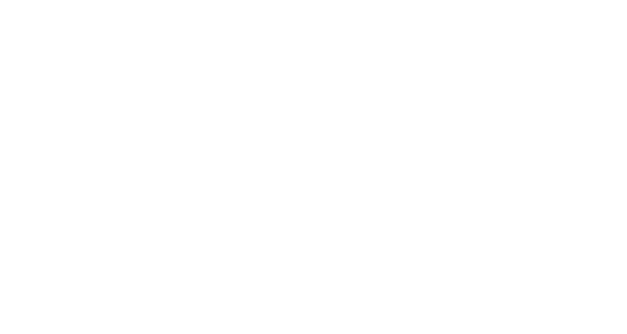 Grupo MM Logo